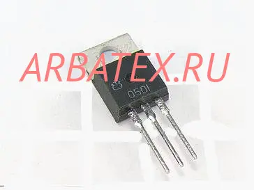КП749А9