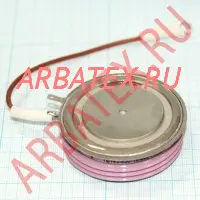 ТБ143-400-18