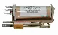 РКМ-1 РС4.500.805 фото 2