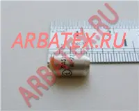 2А512А-4 диод
