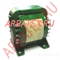 ТПП31-220-400 трансформатор
