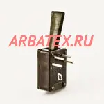 ПТ55-30В тумблер