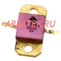 2Т984А