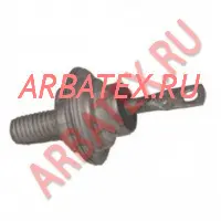 2Д201Б диод