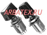 ПР2-5П2Н-Р переключатель
