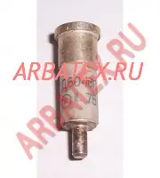 Д604ВП диод