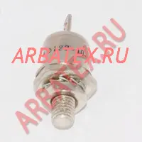 Д122-40Х-8