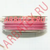 ТБ453-1000-18