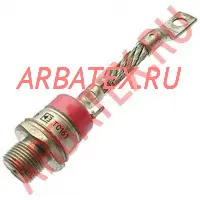ТС161-200-4
