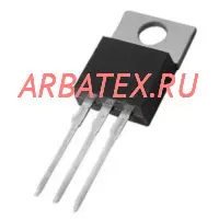 КТ8159В