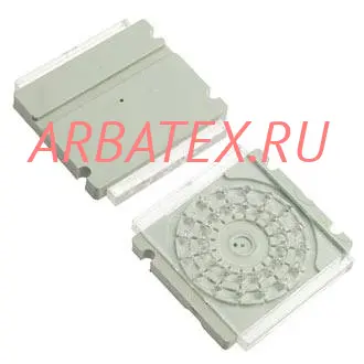 2Д910В-1