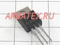 2Д288БС