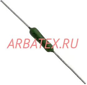 С5-42В 2Вт 20