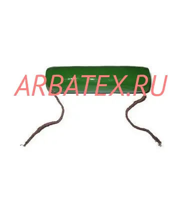 ПЭ-75 2 кОм