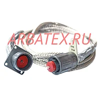ВВТ-10КШ-450 фото