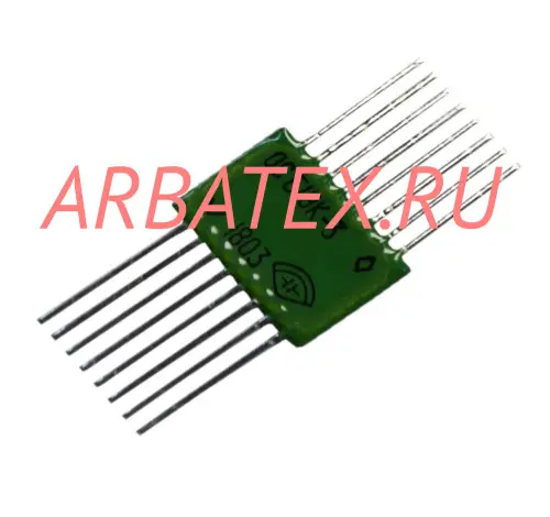 Б19-3-1 390