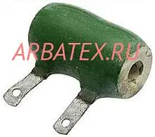 ПЭВ-3 3