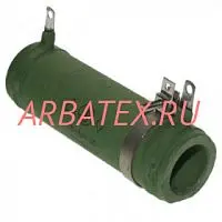 С5-36В 50Вт 51