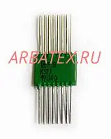 Б19М-3-1 330
