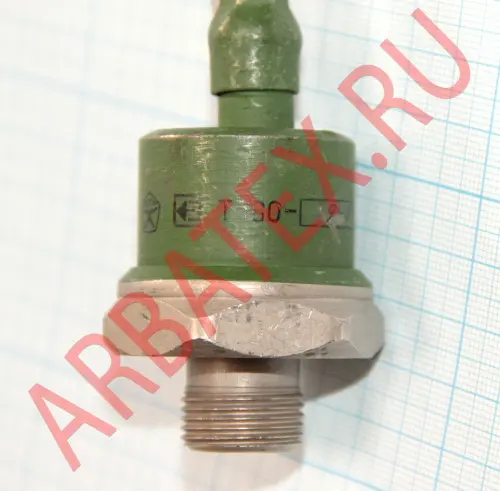 Т160-06-342 фото 3 Т160-06-342 фото 3