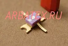 А686Б
