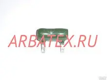 С5-35В 3Вт 6.8