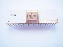 КМ1810ВМ88