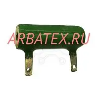 ПЭВТ-10 56