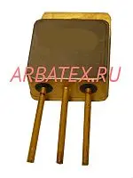 2П7160Е