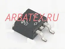 2П769В91