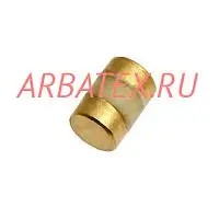 2А528Б-4 диод