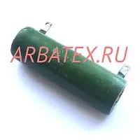 ПЭВ-50 12 кОм