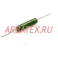 С5-37В 8Вт 820