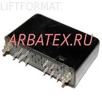 РПГ-9 05111 24В