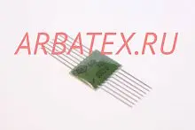 Б19М-1-1 330