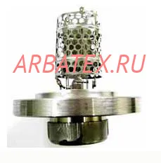 ПМИ-27 преобразователь манометрический ПМИ-27 преобразователь манометрический