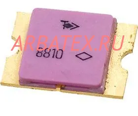 А796Е А796Е