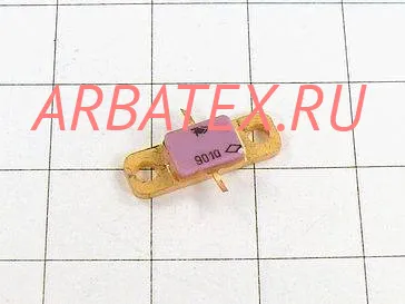 2Т984Б 2Т984Б