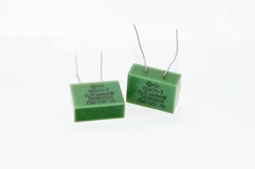 К71-7 250в 0.15 мкф К71-7 250в 0.15 мкф