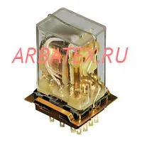 РЭП18-004 12В